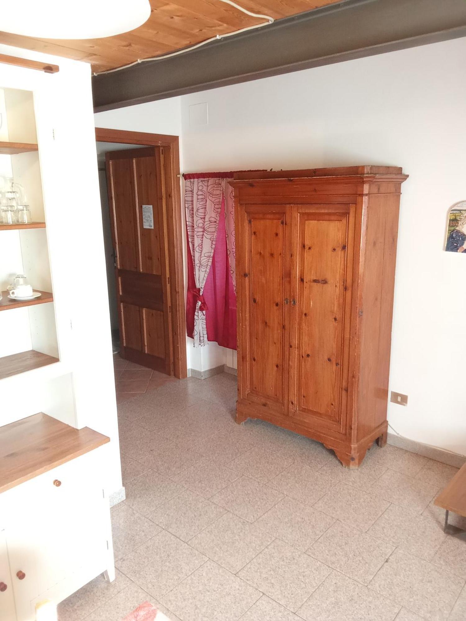 Agriturismo Cele Celle Ligure Extérieur photo