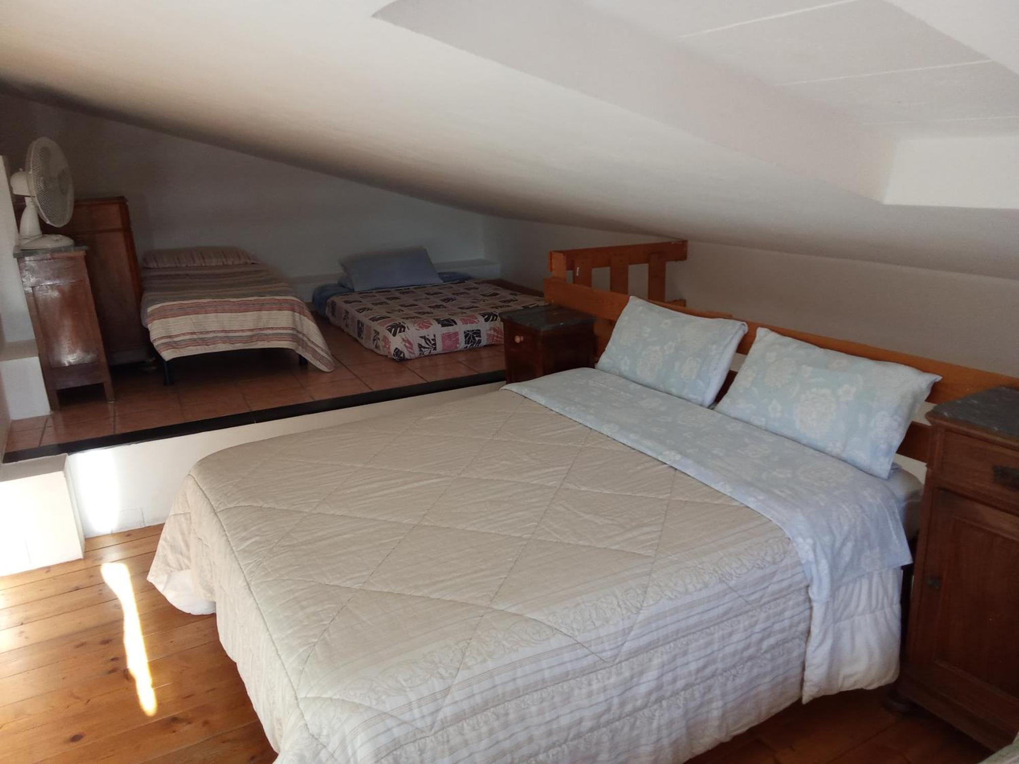 Agriturismo Cele Celle Ligure Extérieur photo