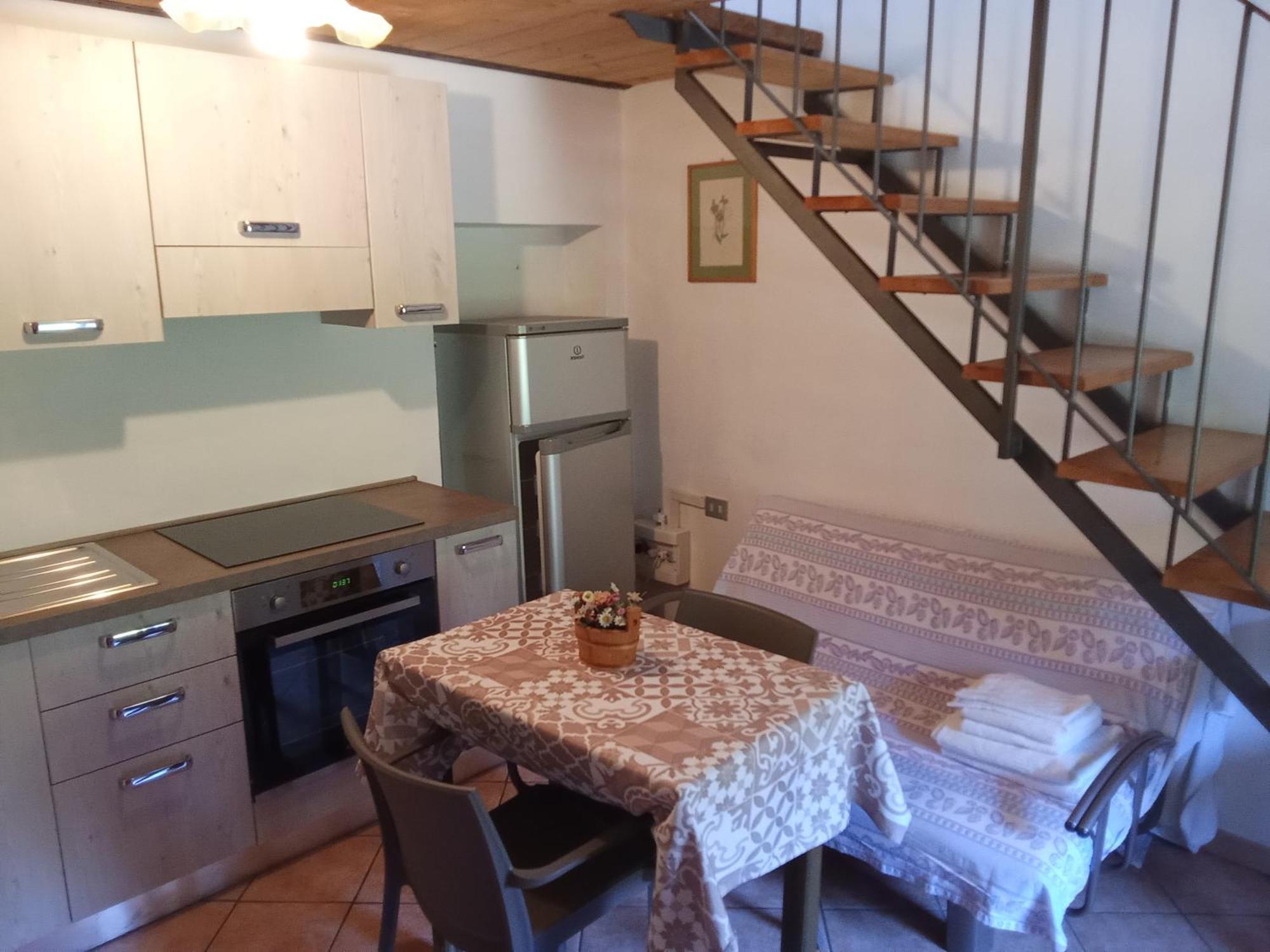 Agriturismo Cele Celle Ligure Extérieur photo